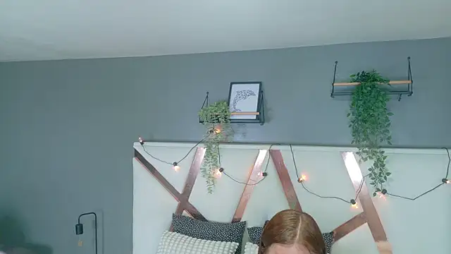 ScarlettVex__ live sex cam