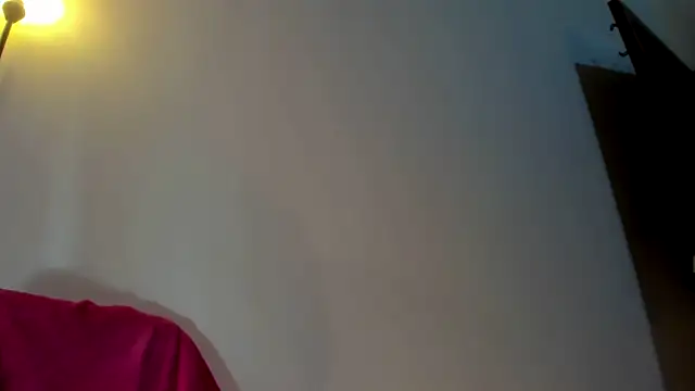 Eva_mendez16's cam snapshot