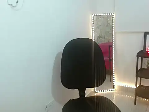 Shawnycarson's cam snapshot