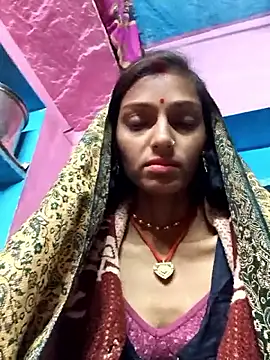 Sabnam_sekhavat's cam snapshot