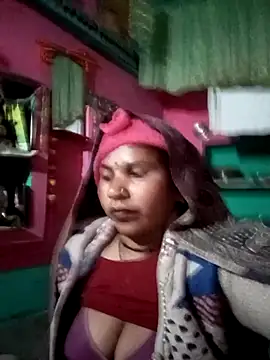 Rakhi_cut's cam snapshot