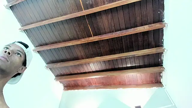 ANDY_OWEEN1's cam snapshot