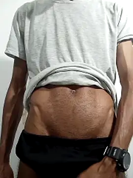 moreno_26cm_br's cam snapshot