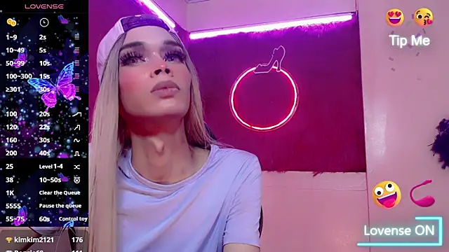 camila_vasquez_ live sex cam