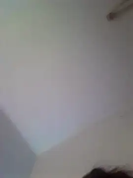 JeanBoney's cam snapshot