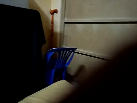 Arrowperfect100 live sex cam