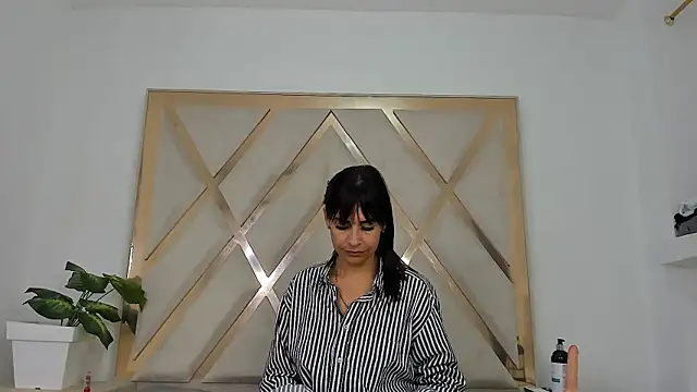 Selenaasm's cam snapshot