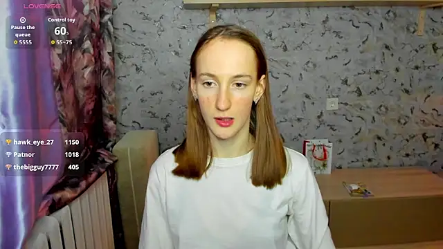 Jaidii_'s cam snapshot