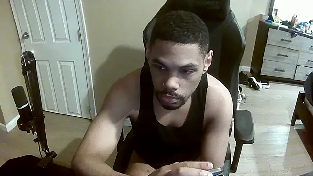 Neovergil0's cam snapshot