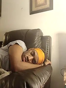 ReallyReallyReal's cam snapshot