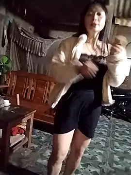 galaxy898's cam snapshot