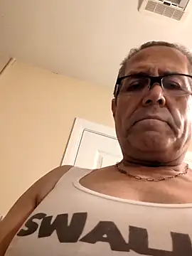 bobby69cock live sex cam