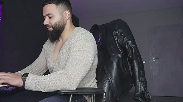 mattmasterss's cam snapshot