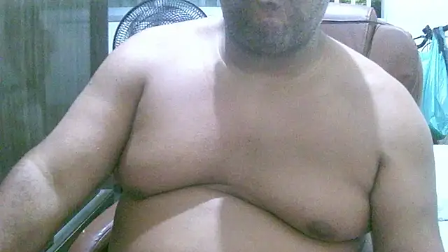 ulmo_br's cam snapshot