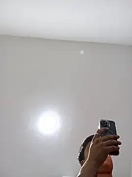 Barrx0018 live sex cam