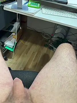 jena19781's cam snapshot