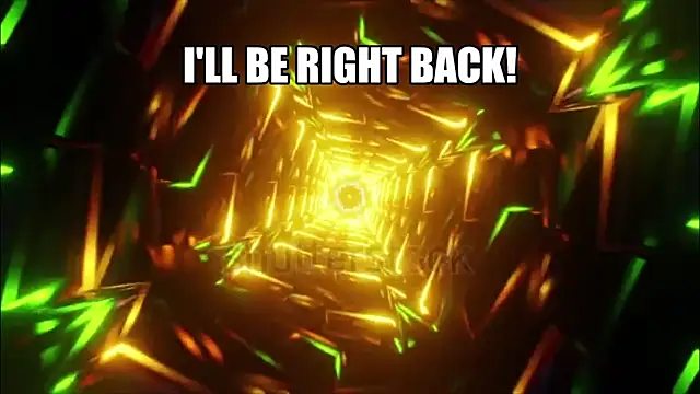 Black_Scorpion91's cam snapshot