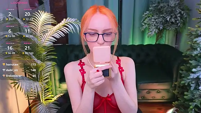 _pink_wassabi_ live sex cam