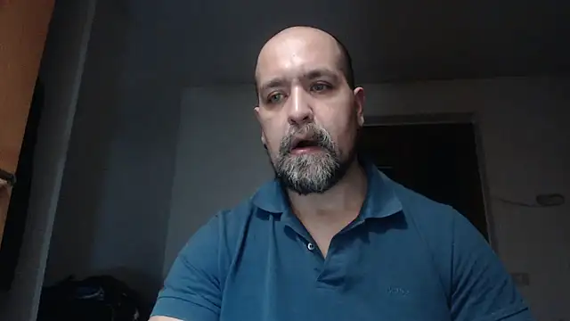 AMIRDIB2025's cam snapshot