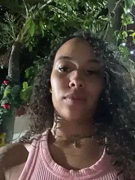 MarieLeon live sex cam