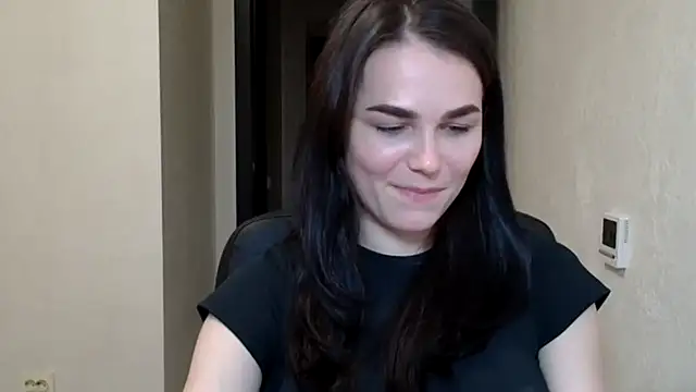 Silviaa_a's cam snapshot