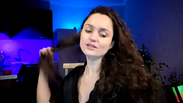 Cerann1's cam snapshot