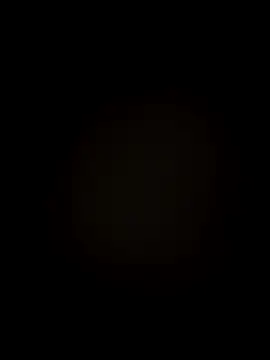 SissyStefanie live sex cam