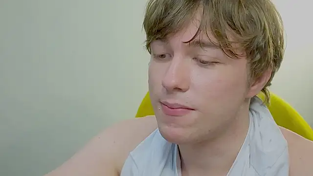 MarkShot_ live sex cam