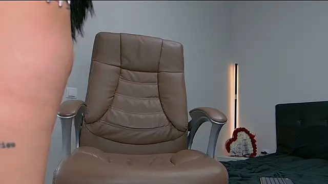 Niinarosee's cam snapshot