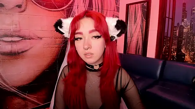 Dakkotta__ live sex cam