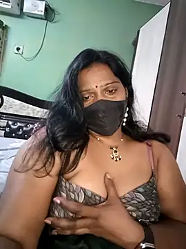 telugu_ammuu's cam snapshot