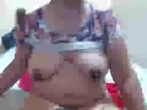 sonia__milk's cam snapshot