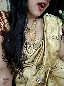 kaamuk_shweta's cam snapshot