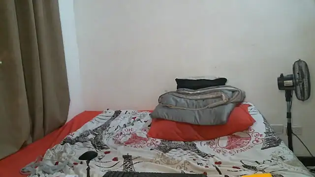 Kity_doll's cam snapshot