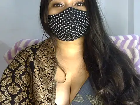 Sexy_Pallavi_'s cam snapshot