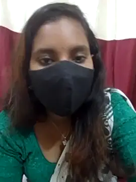 Rashmi-Sexy's cam snapshot