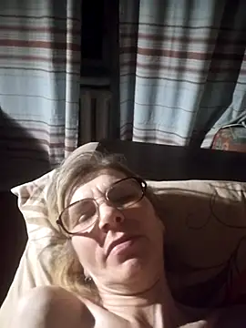 Georgette466 live sex cam