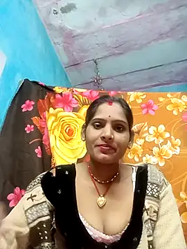 Rt_kinjal's cam snapshot