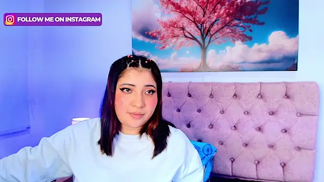 Emma_monserrat's cam snapshot