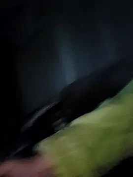 Violet5364's cam snapshot