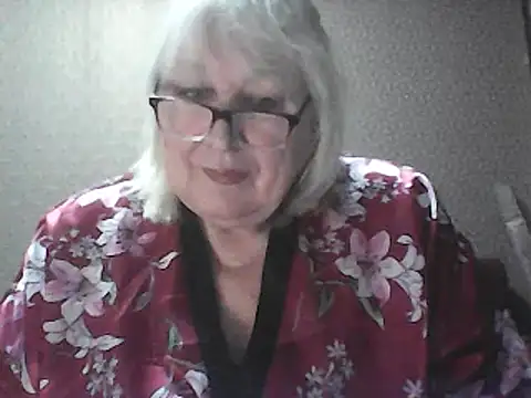 Alexia64231's cam snapshot