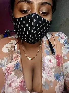 Schii69 live sex cam