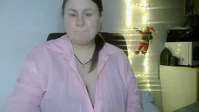 MartaXLove's cam snapshot