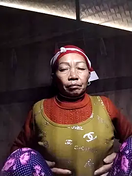 -Xuka-200's cam snapshot