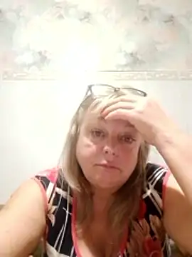 LinaLight88's cam snapshot