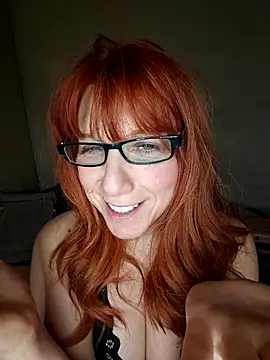 lollipop_cat's cam snapshot