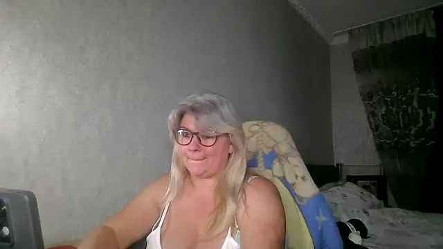 Diana_49's cam snapshot