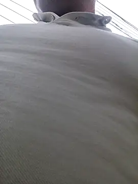 chicoguapo8 live sex cam