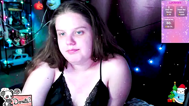 so_cute777's cam snapshot