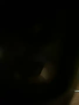 Salih0634 live sex cam